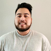 Bryce Ancheta