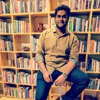 Adityaa Srivastava