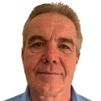 Wayne Swaffield