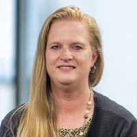 Kim (Kruse) Wangler