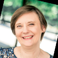 Christine Carbonnel Saillard