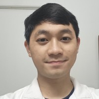 Tuan Nguyen