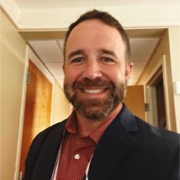 Michael Dorsett
