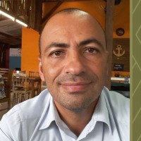Gilson Humberto