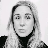 Camilla Altstrand