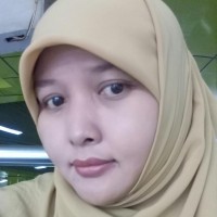 Hj.Yuningsih Satria Tunggal