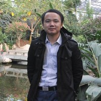陈Chen国宝Guobao