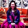 Grace Phua