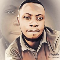 Kingsley Acquah