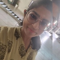 Punitha Kumar