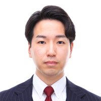 上原直人