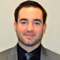 Jonathan Cordeiro