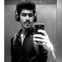Chaitanya Sagar