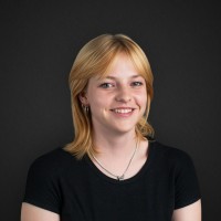 Lena Bruggmann
