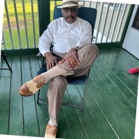 Jerry McCray