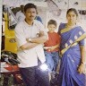 pradheep saravanan