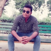 Akash Mishra