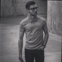 Sebastian Mitander