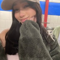Milah Le