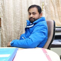 Rahul Divaker