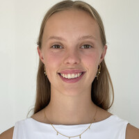 Anna Lund