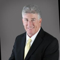 Michael Monastra,ChFC®,CLU®,MBA