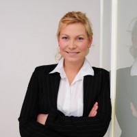 Mandy Heinecke
