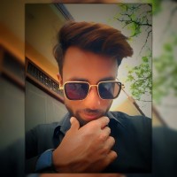 Syed Irfan Ghouse