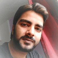 Rajkumar Vishwakarma