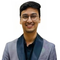Subhav Sharma