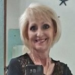 Rhonda Lawanas