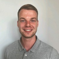 Arthur Reijns