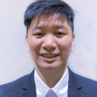 Jia Ming L.