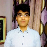 M Singh