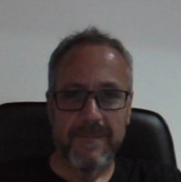 Marcelo Gustavo Di Chiara