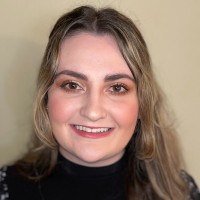 Lisa Di Natale