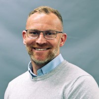 Ryan Rodd