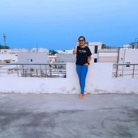 Gayatri Sangani