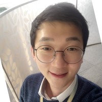 Henry Kang