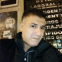 Juan Bernardino