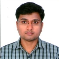 Arunkumar Balakrishnan