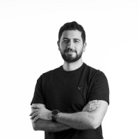 Hany Olama