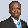 Jerry Landys Medenou, Cpa