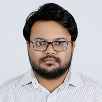 Anurag Dutta