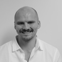 Michael Miller