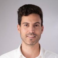 Yoel Cohen
