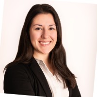 Emily Wucherer