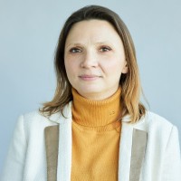 Alexandra Bocskay