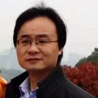 刘华浩