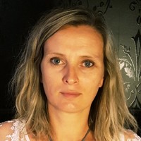 Anne-Laure Cam
